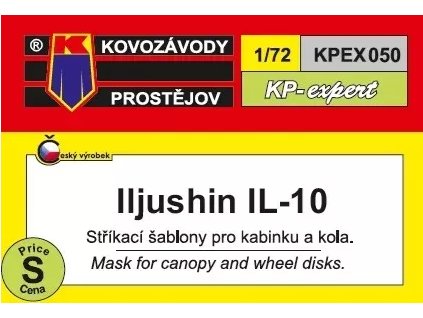 image 2025 11 30 204919599