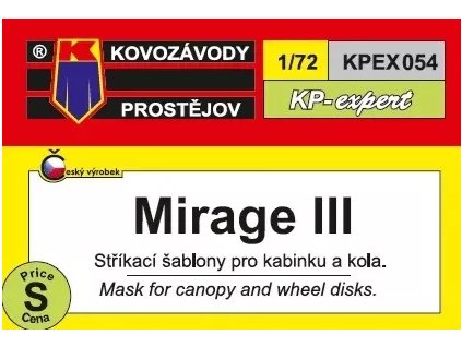 image 2025 11 30 205003594