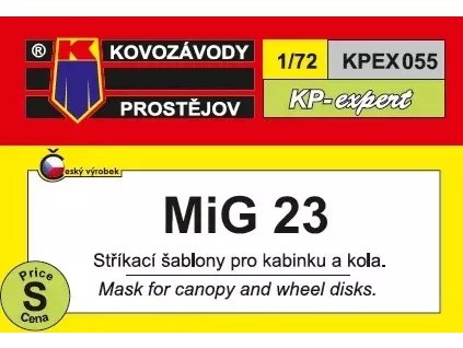 image 2025 11 30 204952263