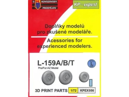 image 2025 11 30 204447863