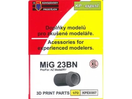 image 2025 11 30 205829949