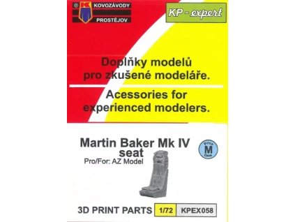 image 2025 11 30 205713832