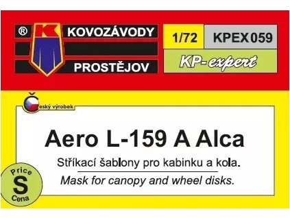 image 2025 11 30 204941368