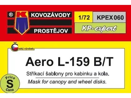 image 2025 11 30 204931011