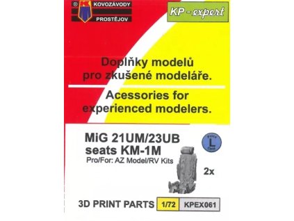 image 2025 11 30 205810935