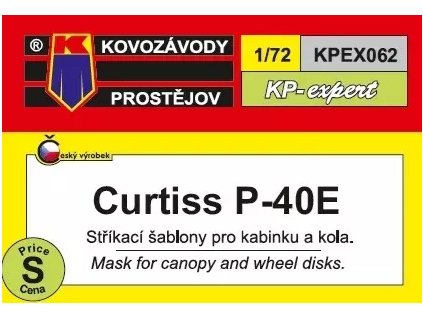 image 2025 11 30 204909954