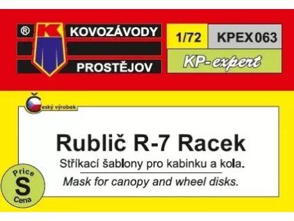 image 2025 11 30 205014520