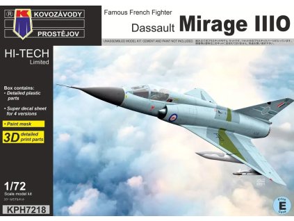 image 2025 11 30 205035523