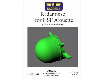 image 2025 11 30 205910764