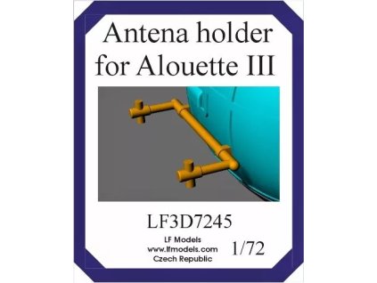 image 2025 11 30 204607816