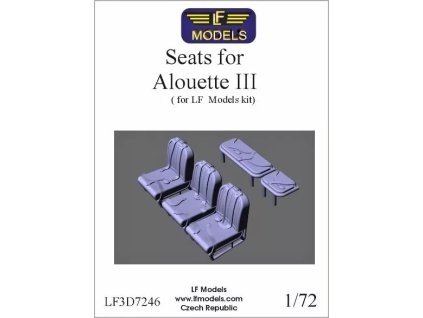 image 2025 11 30 210008350