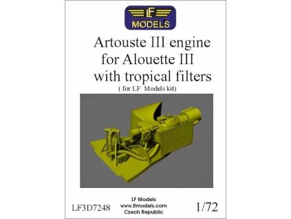 image 2025 11 30 204625186