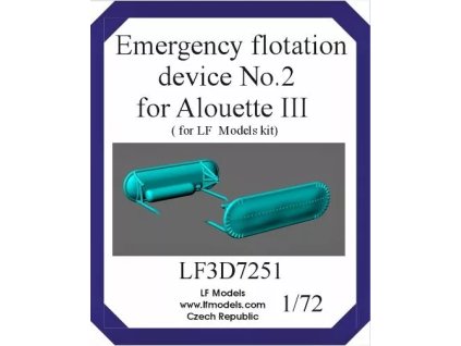 image 2025 11 30 204544627