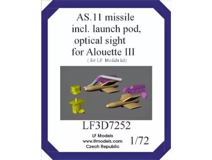 image 2025 11 30 204633269