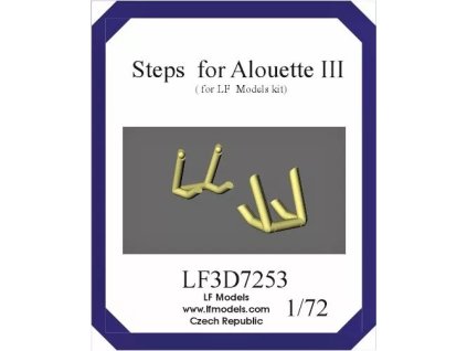 image 2025 11 30 210016008