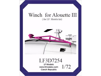 image 2025 11 30 210140292