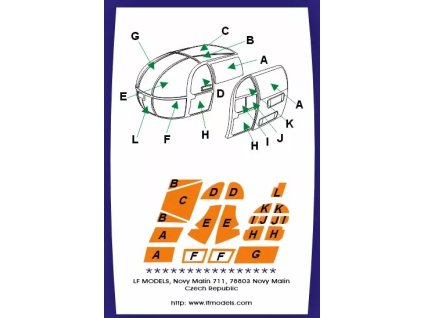 image 2025 11 30 204902281