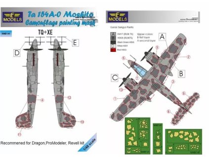 image 2025 11 30 204331870