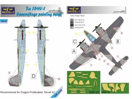 image 2025 11 30 204339812