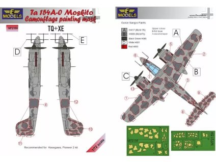 image 2025 11 30 205723430