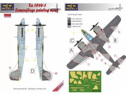 image 2025 11 30 205730993