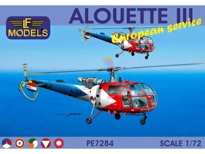 image 2025 11 30 204517900