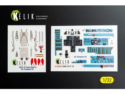 image 2025 11 30 203459427