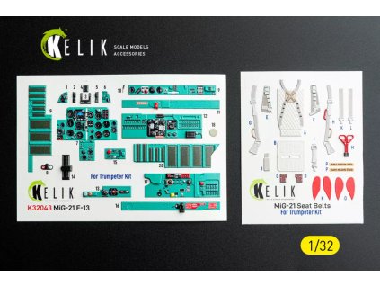 image 2025 11 30 203413502