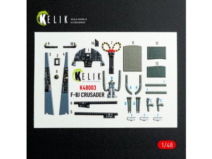 image 2025 11 30 204232937