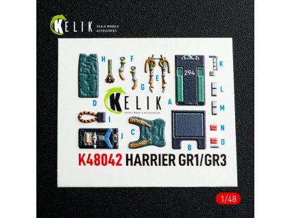 image 2025 11 30 204257500