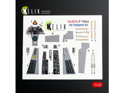 image 2025 11 30 203833291