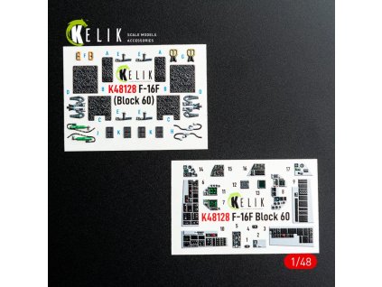 image 2025 11 30 203857467