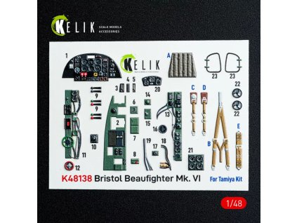 image 2025 11 30 203630385