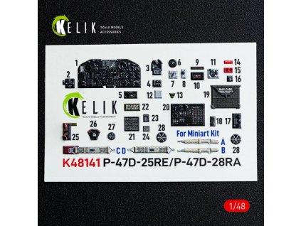 image 2025 11 30 204420936