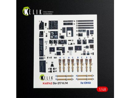 image 2025 11 30 203656979