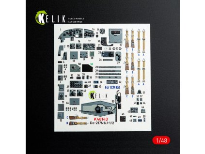 image 2025 11 30 203725806