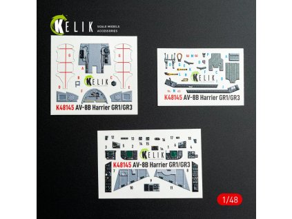 image 2025 11 30 203544856