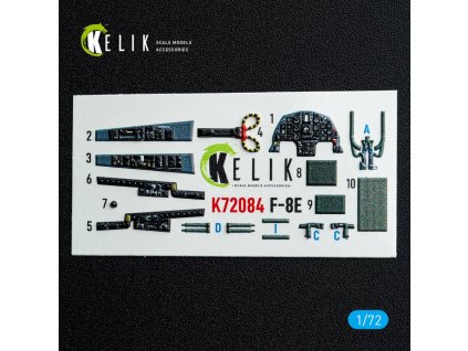 image 2025 11 30 205355437