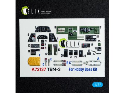 image 2025 11 30 210028480