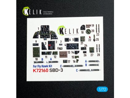 image 2025 11 30 205941350