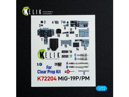 image 2025 11 30 205747787