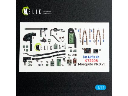 image 2025 11 30 205838817