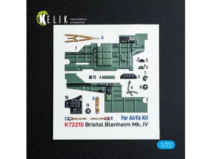 image 2025 11 30 204710955