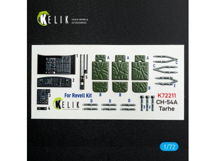 image 2025 11 30 205520385