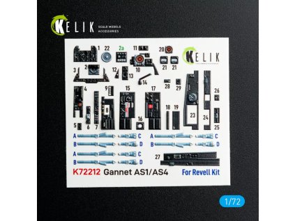 image 2025 11 30 205421453