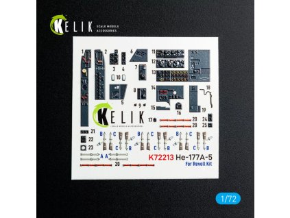 image 2025 11 30 205454993