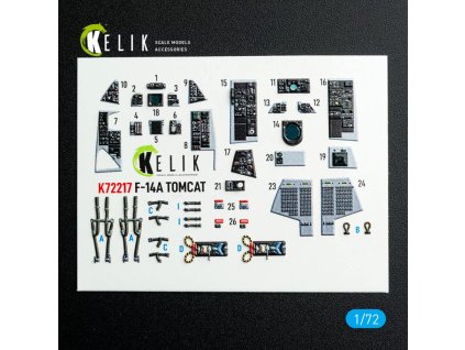 image 2025 11 30 205133826