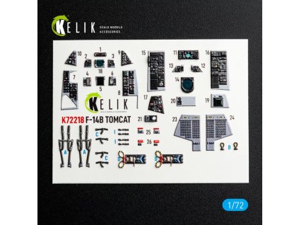 image 2025 11 30 205231873