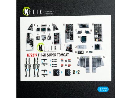 image 2025 11 30 205328437