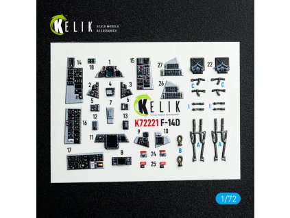 image 2025 11 30 205257986